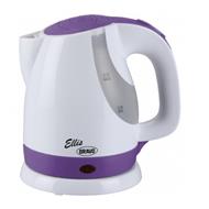 BRAVO ELLIS B-4364 FIALOVÁ, 8595022043798